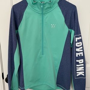 Victoria’s Secret / PINK, workout wear, size M